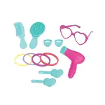 03485 CANDY GÜZELLİK SET BAVULUM-3