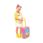 03485 CANDY GÜZELLİK SET BAVULUM-4