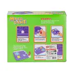JRD967-9 Kare Survivor Joyistik Denge Oyunu -Birliktoys-2