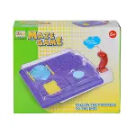 JRD967-9 Kare Survivor Joyistik Denge Oyunu -Birliktoys-1