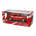 71913 SUN-NRY- Crusier Chevrolet Camaro 1:24-2