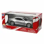 71913 SUN-NRY- Crusier Chevrolet Camaro 1:24-1