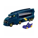 HMX07 Fisher-Price® Batwheels™ Büyük Tır-2