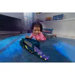 HMX07 Fisher-Price® Batwheels™ Büyük Tır-3