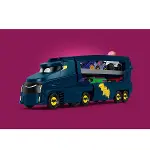 HMX07 Fisher-Price® Batwheels™ Büyük Tır-4