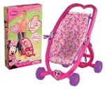 01961 Dede, Minnie Mouse Kalpli Puset-1