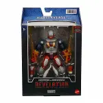 GPK95 MOTU Masterverse Aksiyon Figürleri - ERKOL özel kampanya fiyatı-4