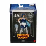 GPK95 MOTU Masterverse Aksiyon Figürleri - ERKOL özel kampanya fiyatı-1