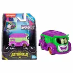 HML12 Fisher-Price® Batwheels™ Bam Batmobile™-2