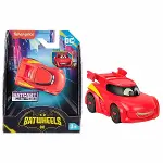 HML12 Fisher-Price® Batwheels™ Bam Batmobile™-3