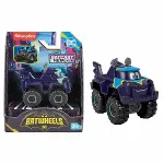 HML12 Fisher-Price® Batwheels™ Bam Batmobile™-4