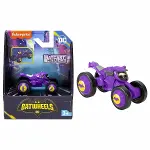 HML12 Fisher-Price® Batwheels™ Bam Batmobile™-5