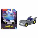 HML12 Fisher-Price® Batwheels™ Bam Batmobile™-7