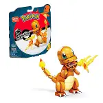 GKY95 MEGA™ Pokémon™ Pokémon™ Asortili Figürler +7 yaş-2