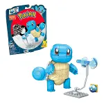 GKY95 MEGA™ Pokémon™ Pokémon™ Asortili Figürler +7 yaş-3