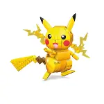 GKY95 MEGA™ Pokémon™ Pokémon™ Asortili Figürler +7 yaş-6