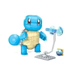 GKY95 MEGA™ Pokémon™ Pokémon™ Asortili Figürler +7 yaş-7