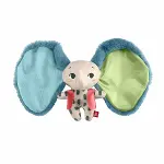 HKD63 Fisher-Price Koca Kulaklı Pelüş Dostum-2