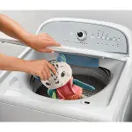 HKD64 Fisher-Price Eğlenceli Dostum Kar Leoparı-4