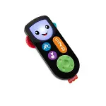 HHH27 Fisher-Price, İzle ve Öğren Kumanda-2