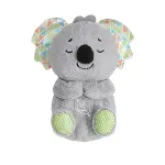 GRT59 Fisher-Price® Uyku Arkadaşı Koala / +0-2