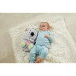 GRT59 Fisher-Price® Uyku Arkadaşı Koala / +0-3