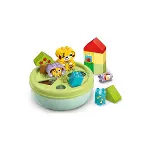 10441 Lego Duplo Bul-Tak Köpek Evi 17 parça +1,2 yaş-6