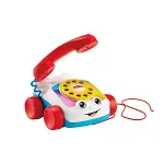 FGW66 Fisher-Price® Geveze Telefon /Fisher-Price-4