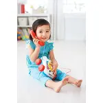 FGW66 Fisher-Price® Geveze Telefon /Fisher-Price-5