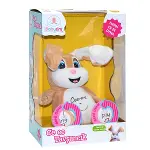 M2016524 BABYCİM CE EE TAVŞANCIK-2