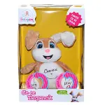 M2016524 BABYCİM CE EE TAVŞANCIK-1
