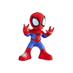 F6722 Spidey ve İnanılmaz Arkadaşları - Dans Eden Spider-Man +3 yaş-2