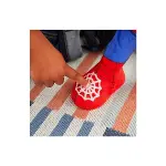 F6722 Spidey ve İnanılmaz Arkadaşları - Dans Eden Spider-Man +3 yaş-3