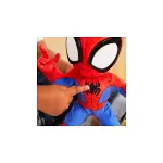 F6722 Spidey ve İnanılmaz Arkadaşları - Dans Eden Spider-Man +3 yaş-4