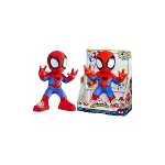 F6722 Spidey ve İnanılmaz Arkadaşları - Dans Eden Spider-Man +3 yaş-1
