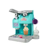 F5836 Play-Doh Süper Renkli Kafe Oyun Seti +3 yaş-6