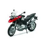 42767 Bmw Motor 1:12 -Sunman-2