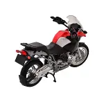 42767 Bmw Motor 1:12 -Sunman-3