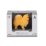 Q9899-A99 Figür Köpek Seri -Birliktoys-2