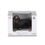 Q9899-A99 Figür Köpek Seri -Birliktoys-3