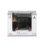 Q9899-A99 Figür Köpek Seri -Birliktoys-4