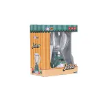 4900 SUN-Ev Aleti Mini Bleander Yeşil-1