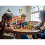 76452 Lego Harry Potter-Quidditch Malzemeleri ve Dondurma Salonu 795 parça +8yaş-4
