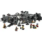 75374 Lego Star Wars Onyx Cinder 1325 parça +10 yaş-2