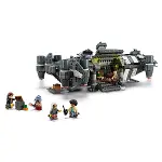 75374 Lego Star Wars Onyx Cinder 1325 parça +10 yaş-4