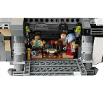 75374 Lego Star Wars Onyx Cinder 1325 parça +10 yaş-5