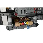 75374 Lego Star Wars Onyx Cinder 1325 parça +10 yaş-6