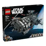 75374 Lego Star Wars Onyx Cinder 1325 parça +10 yaş-1