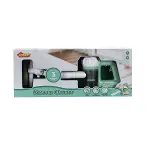 4908 SUN-RST-HMY-EV ALETİ DİKEY SÜPÜRGE FONK A YŞL SESLİ-2