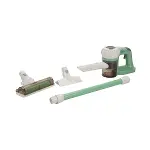 4908 SUN-RST-HMY-EV ALETİ DİKEY SÜPÜRGE FONK A YŞL SESLİ-3